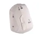 SIUX - Racket Bag Tour White