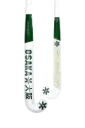 Osaka - Pro Bow 40 Pearlescent