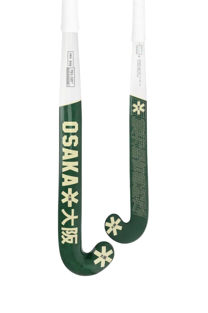 Osaka - Pro Bow 70 Pineneedle (36,5)