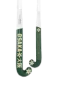 Osaka - Pro Bow 70 Pineneedle