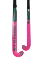 Osaka - Pro Bow 70 - Futurelab Electric Fuchsia