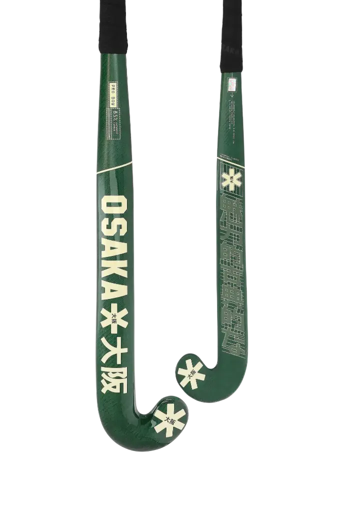 Osaka - Pro Bow 85 Pineneedle (36,5)
