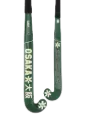 Osaka - Pro Bow 85 Pineneedle