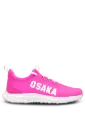 Osaka - Furo Play Electric Fuchsia