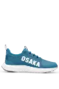 Osaka - Furo Play Transformative Teal