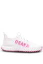 Osaka - Furo Electric Fuchsia