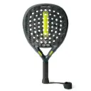 TRETORN - SUPREME VSQZ