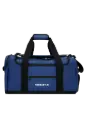 Osaka - Pro Tour Duffel Bag Navy Peony