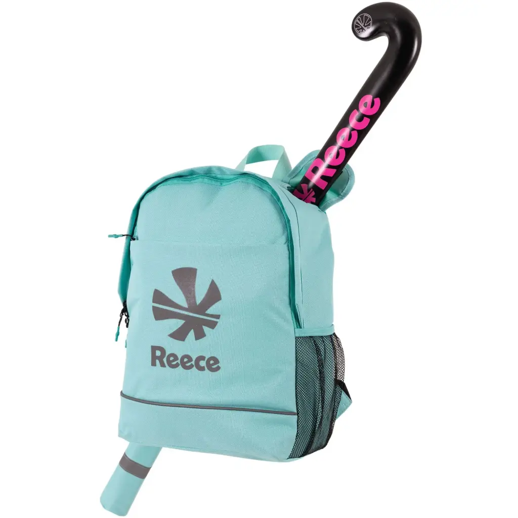 [885827-1160] Reece - Ranken Backpack Mint