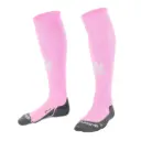 Reece - Springs Socks Light Pink