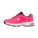 Reece - Powerpitch Laces Knockout Pink 
