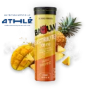 BAOUW - Pastilles Electrolytes Mangue Ananas