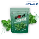 BAOUW - Energy Drink Menthe Mélisse 585g