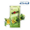 BAOUW - Energy Drink Citron-Fleur de sureau 45g