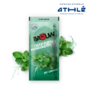 BAOUW - Energy Drink Menthe Mélisse 45g