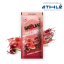 BAOUW - Energy Drink Pastèque Grenade 45g 