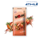 BAOUW - Energy Drink Pêche Romarin 45g