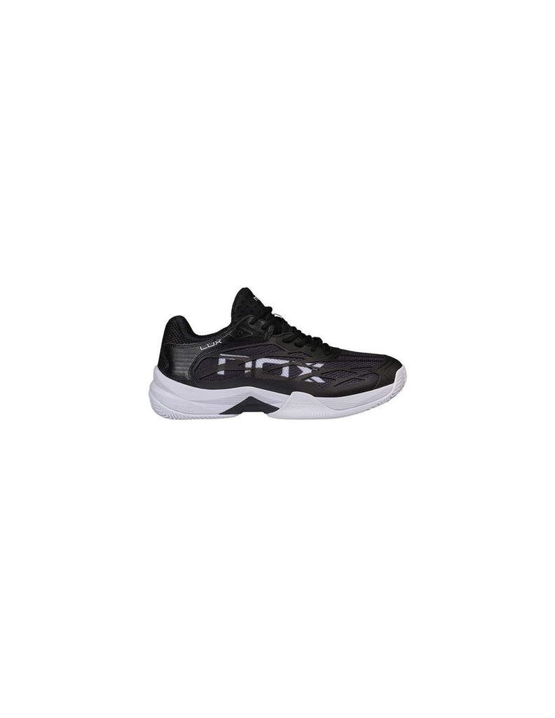 NOX - AT10 LUX Black/White (43)