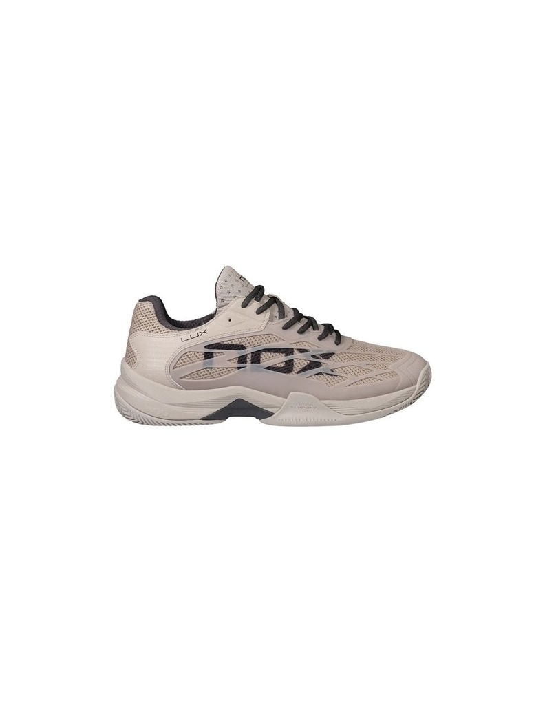 NOX - AT10 LUX Feather Gray/Raven  (43)