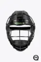 OSAKA - Steel Face Mask Sr