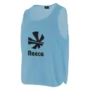 Reece - Team Mesh Sky Blue