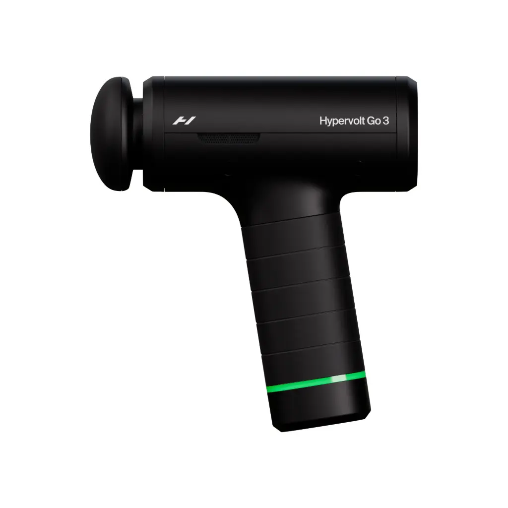 Hyperice - Hypervolt GO 3