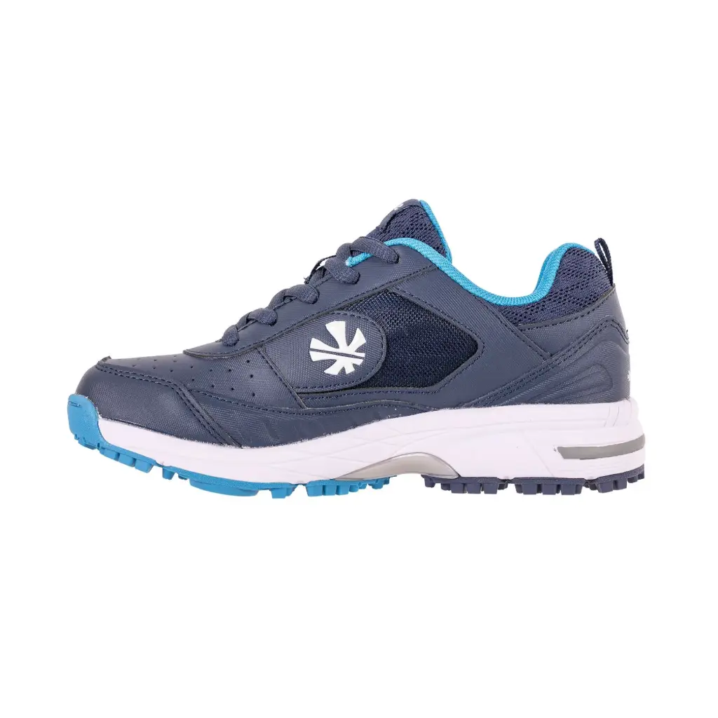 Reece - Powerpitch Laces Navy (34)