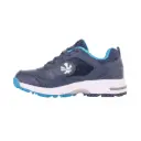 Reece - Powerpitch Laces Navy