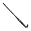 NIKE - SHADOW ELITE Volt
