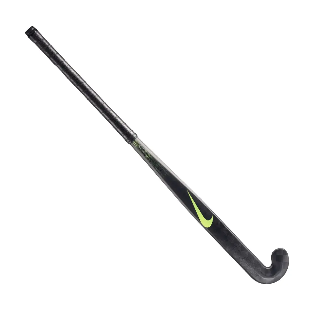NIKE - SHADOW ELITE Volt