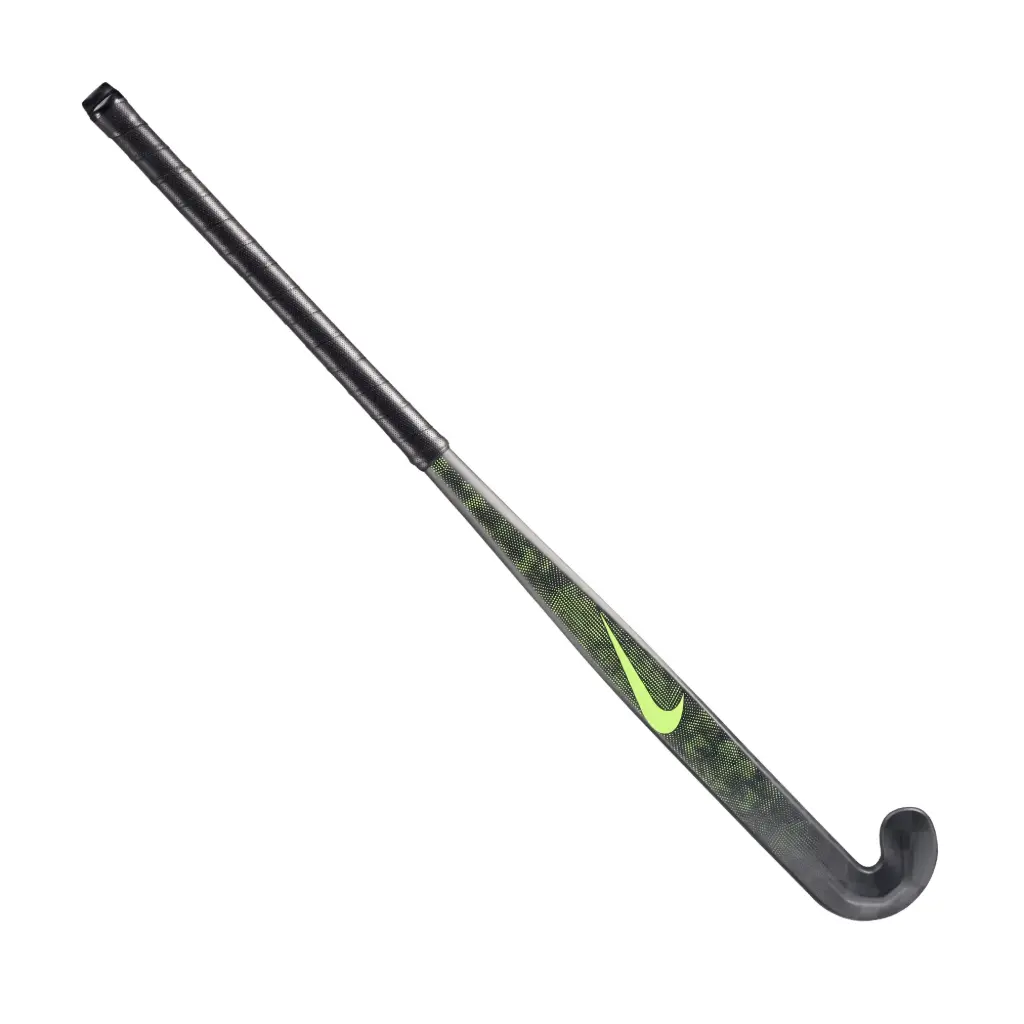 NIKE - SHADOW SELECT Volt (36,5)