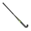 NIKE - SHADOW SELECT Volt