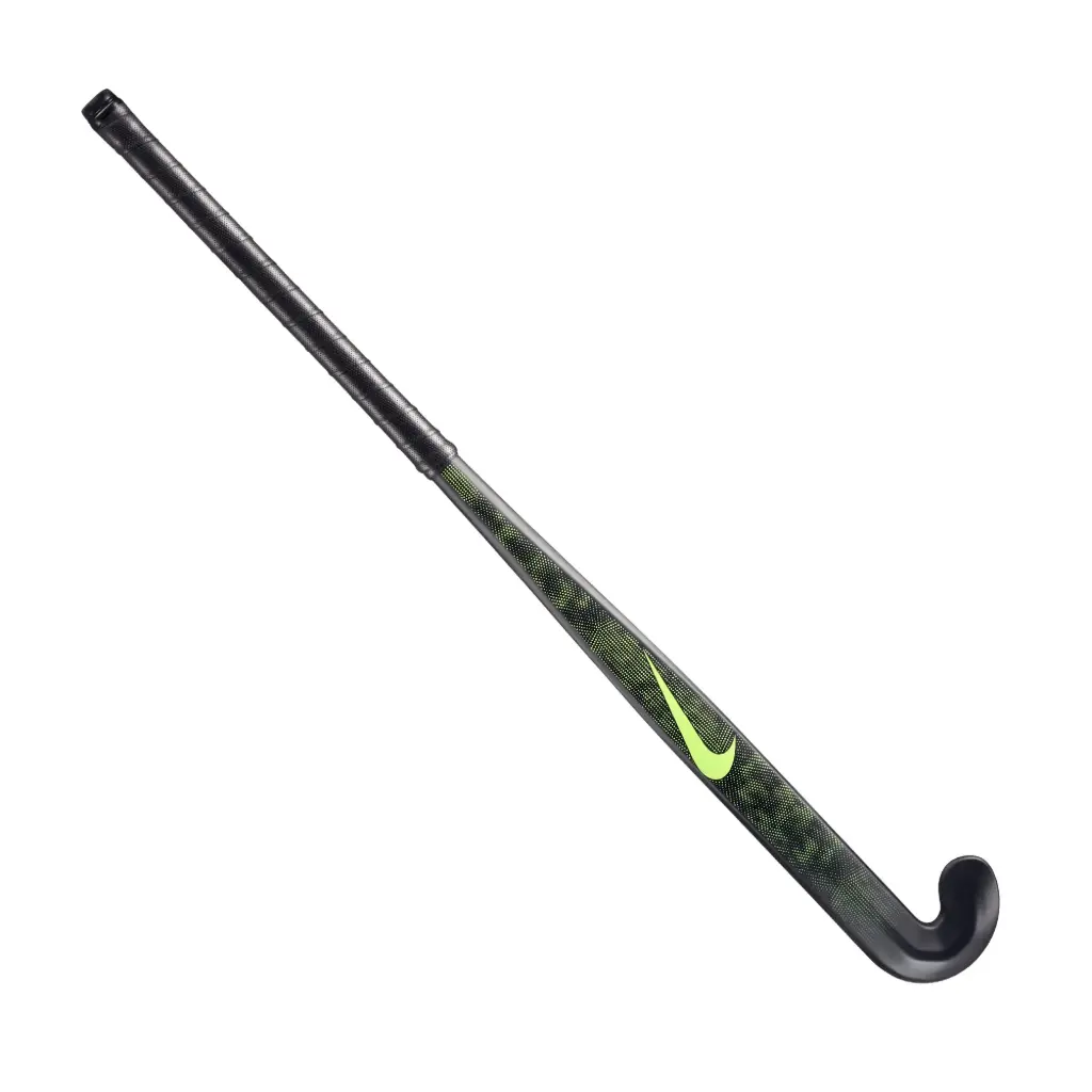 NIKE - SHADOW LT Volt