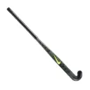 NIKE - SHADOW LT Volt