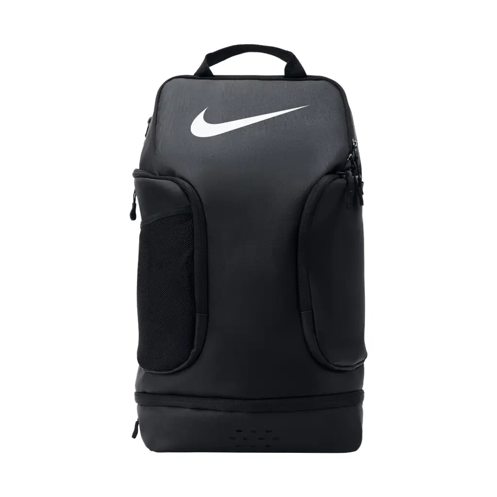 [AS BPPU BK/FH UK] NIKE - PERSIST BACKBACK Black