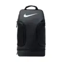 NIKE - PERSIST BACKBACK Black