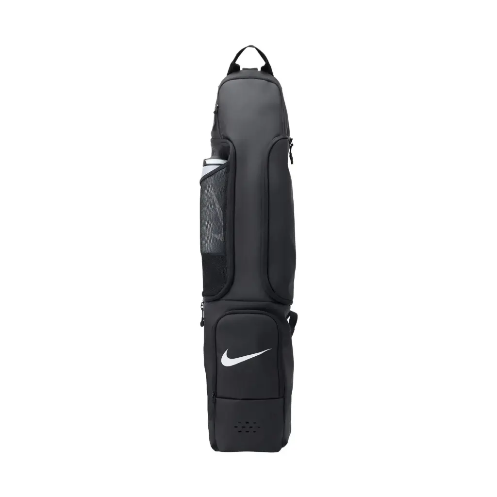 NIKE - PERSIST STICK BAG MEDIUM Black 