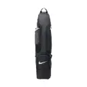 NIKE - PERSIST STICK BAG MEDIUM Black 
