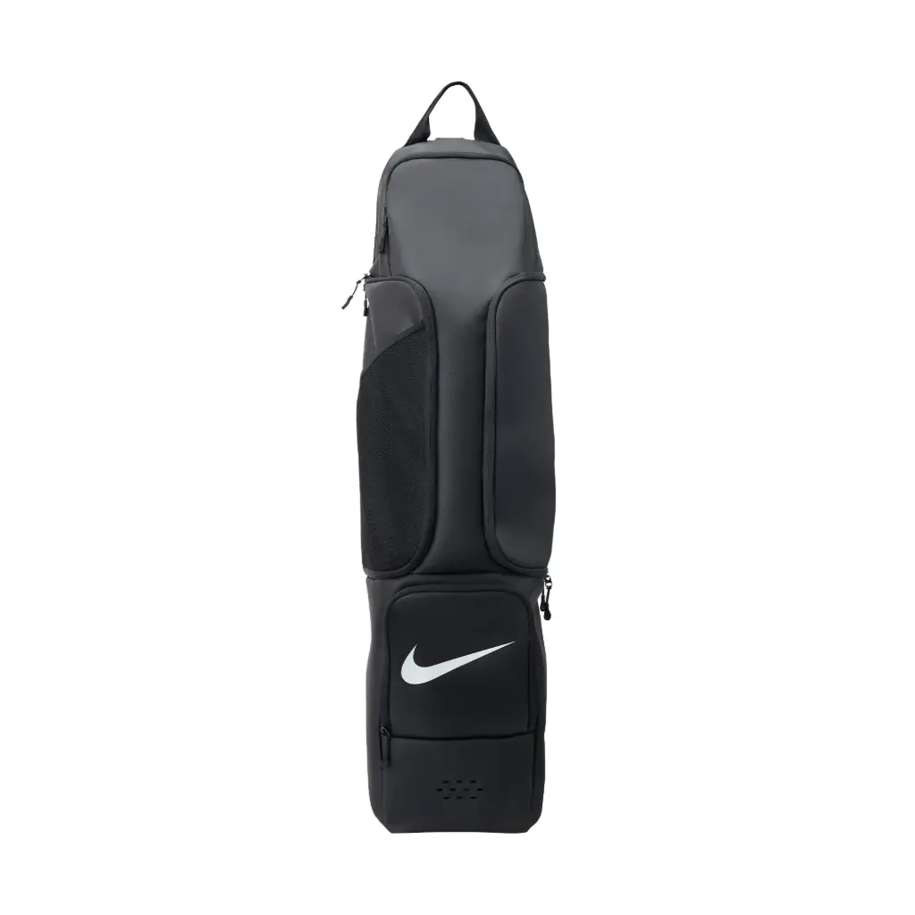 NIKE - PERSIST STICK BAG Black Large