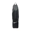 NIKE - PERSIST STICK BAG Black Large