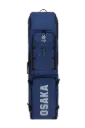 Osaka - Pro Tour Stickbag Modular Navy Peony