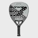 BULLPADEL - HACK 04 CMF 26