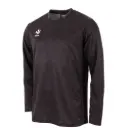 Reece - Major Gem Goalkeeper LS Black
