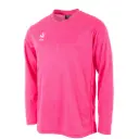 Reece - Major Gem Goalkeeper LS Pink