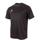 Reece - Major Gem Goalkeeper Black