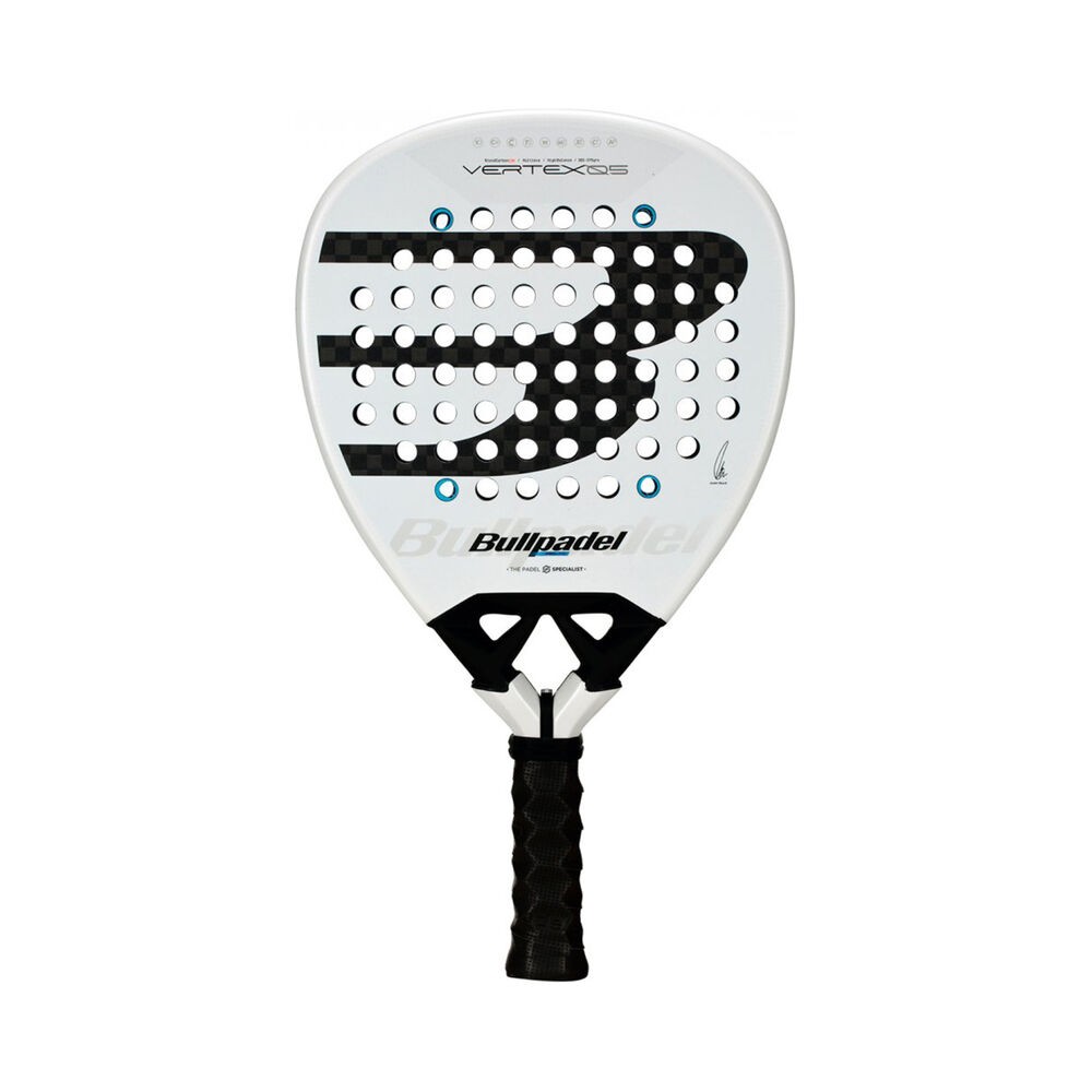 BULLPADEL - VERTEX 05