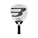 BULLPADEL - VERTEX 05