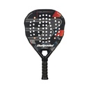 BULLPADEL - NEURON 02 EDGE