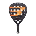 BULLPADEL - VERTEX ADVANCE