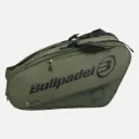 BULLPADEL - TOUR PREMIER KAKY